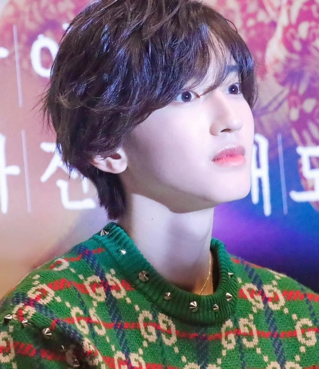 連ドラ好調！なにわ道枝駿佑が韓国で大人気！気になる理由とは