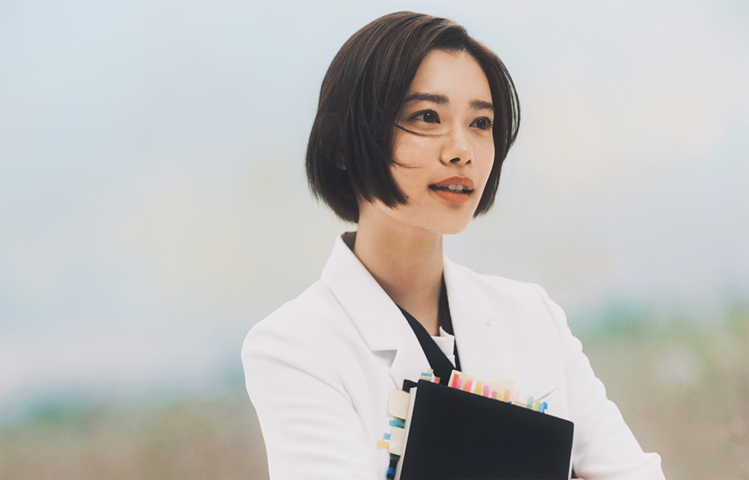 『アンメットある脳外科医の日記』キャストやネタバレ！見どころも